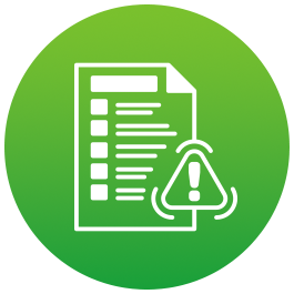 CLIA-&-CAP-Certified-Excellence