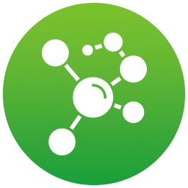 Cutting-Edge-Molecular-Diagnostics