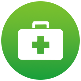 For-Healthcare-Providers