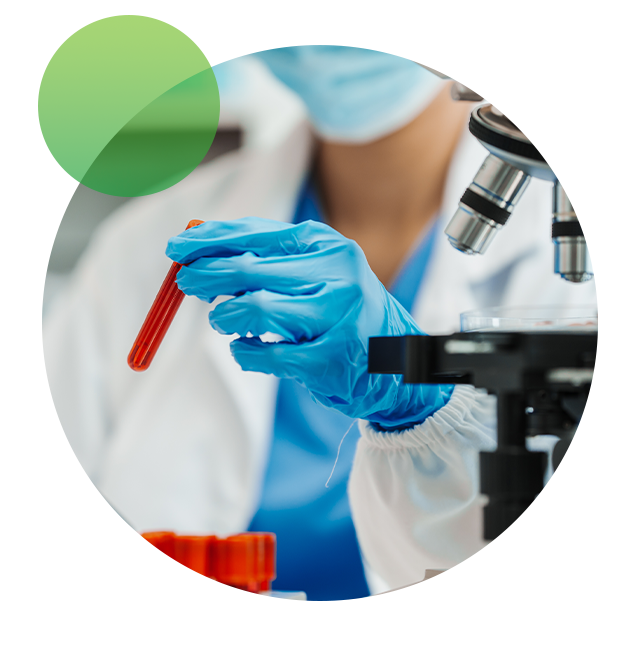 _Homepage-Mockup---Nutragenics-copy_03