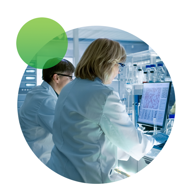 _InnerPage-Mockup---Nutragenics_03