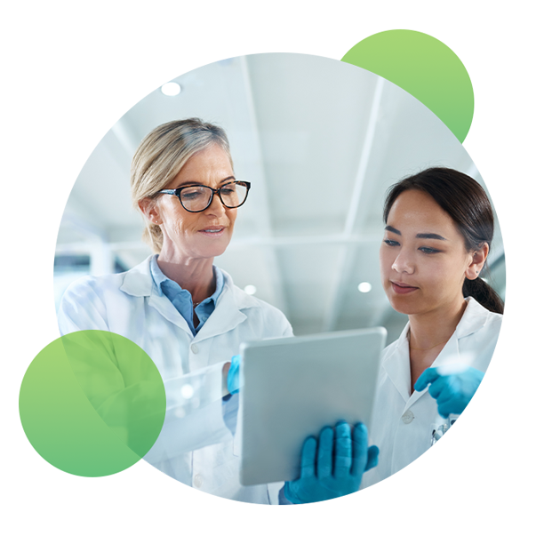 _InnerPage-Mockup---Nutragenics_07